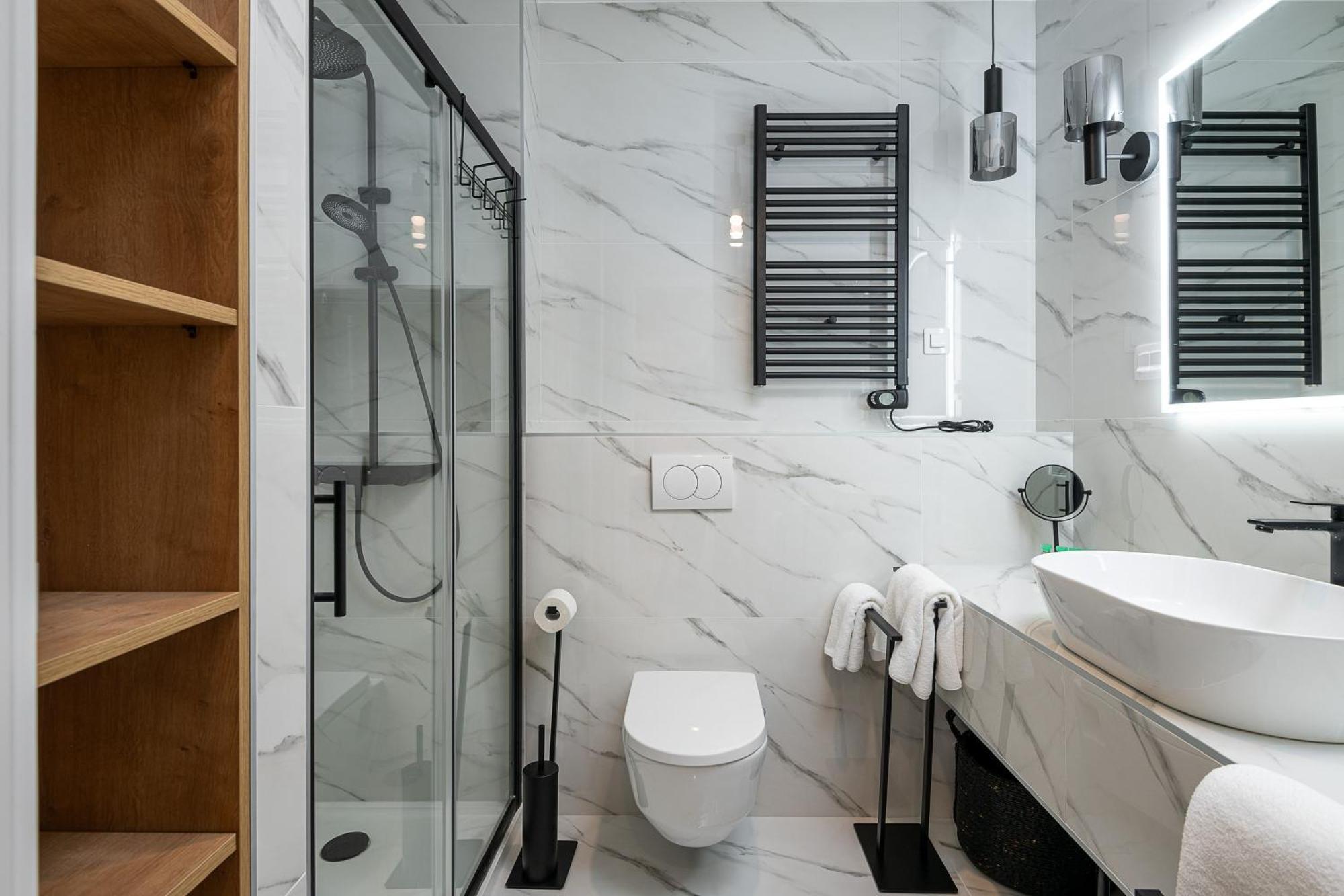 Piano Nobile Residence ดูบรอฟนิก ภายนอก รูปภาพ