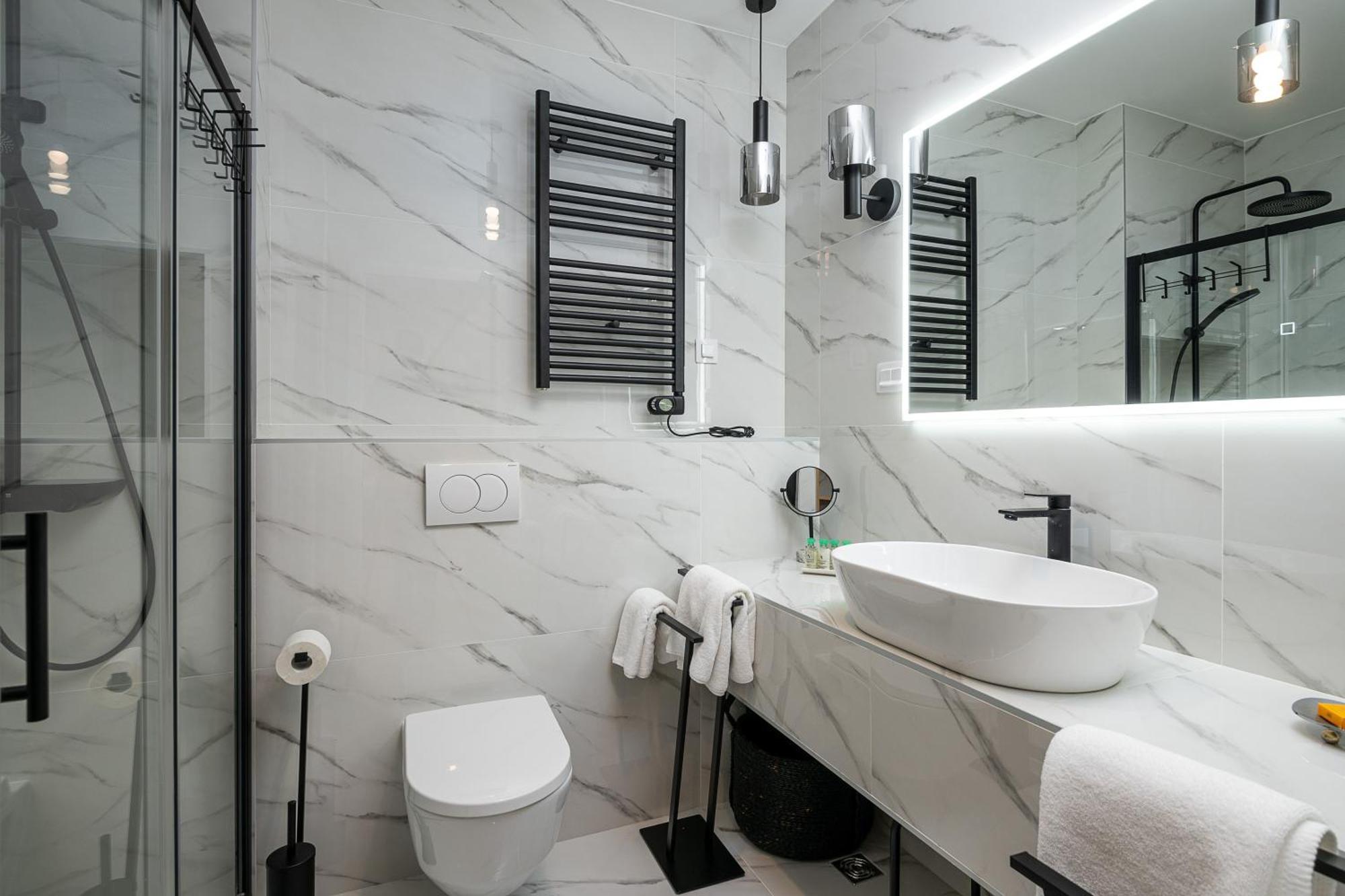 Piano Nobile Residence ดูบรอฟนิก ภายนอก รูปภาพ